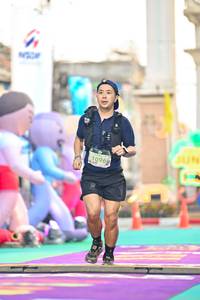 BIB: 1096
                            <button type="button" onclick="openModal(24885905)" class="btn btn-primary btn-sm float-right btn-popup" data-toggle="modal" data-target=".modal-high-quality">
                        <i class="fas fa-shopping-cart"></i> Add to Cart
                    </button>
                                            <button type="button" onclick="isThisMe(24885905, true)" class="btn btn-success btn-sm float-right btn-popup btn-isme hidden" data-toggle="tooltip" data-placement="bottom" title="นี่คือรูปของคุณใช่ไหม คลิกที่นี่เพื่อเอาเข้าอัลบั้ม">
                        <i class="fas fa-plus"></i> Add to album
                    </button>
                    <button type="button" onclick="isThisMe(24885905, false)" class="btn btn-warning btn-sm float-right btn-popup btn-isnotme hidden">
                        <i class="fas fa-ban"></i> Remove from album
                    </button>